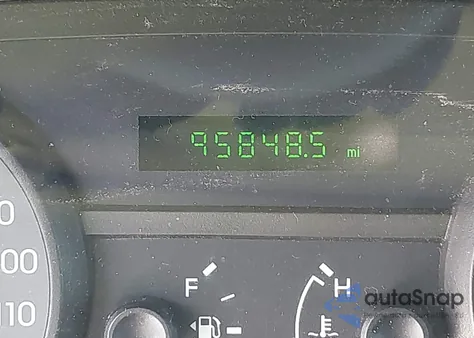 2008 Mercury Grand Marquis Gs from USA, damaged, VIN 2MEFM74V18X631669